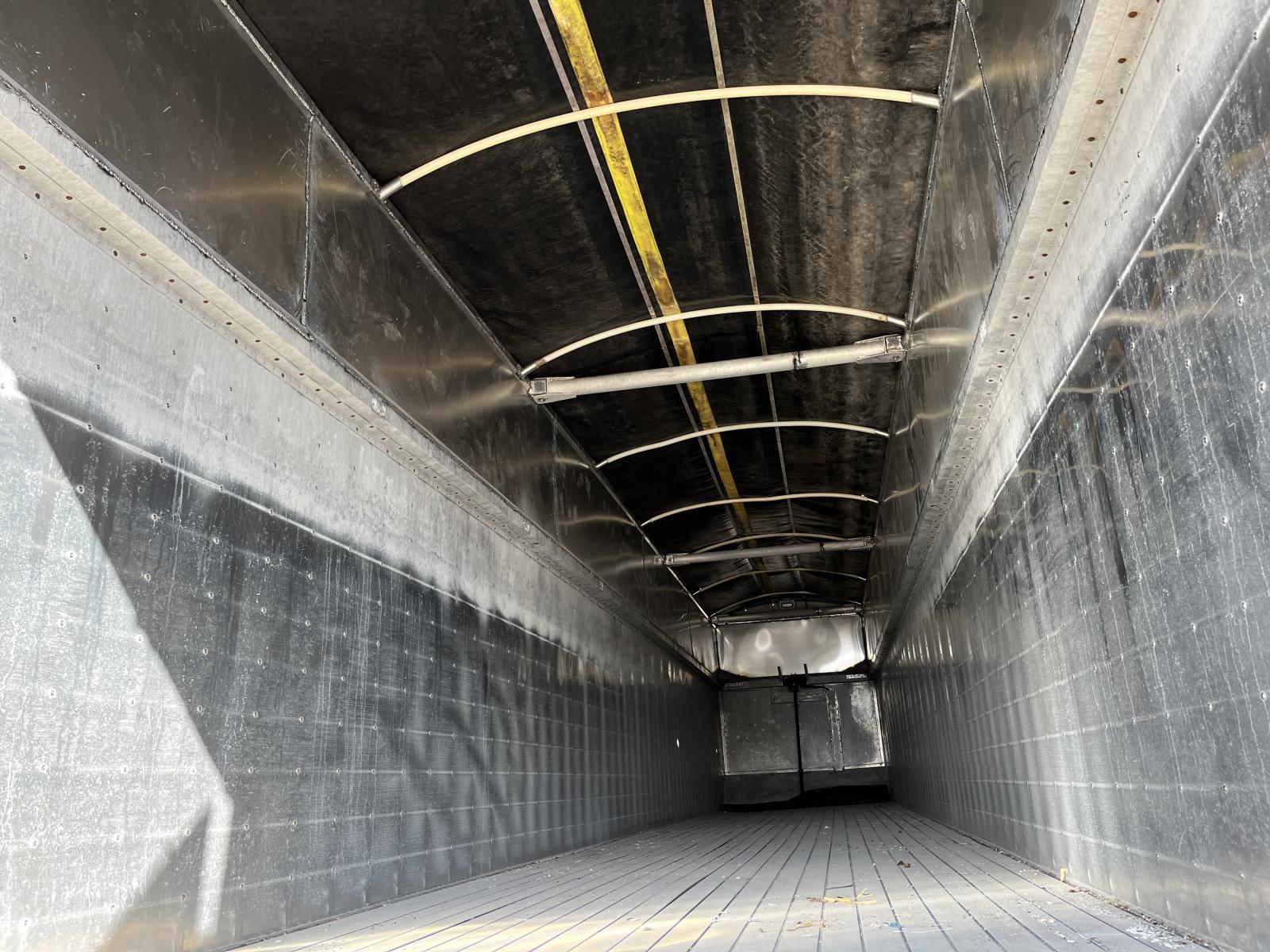 ./imagenes/INVOICE/2019/17732/WILSON DWG-550WB (2).JPG